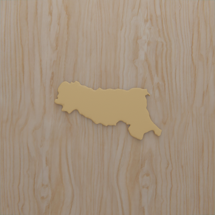 Emilia Romagna